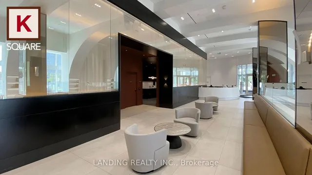 Additional image 4 of 2033 KENNEDY Rd Unit 1008