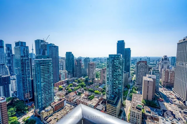 Additional image 23 of 33 CHARLES St Unit 3704