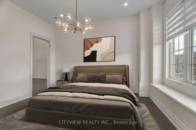 Additional image 23 of 30 Brushwood Dr