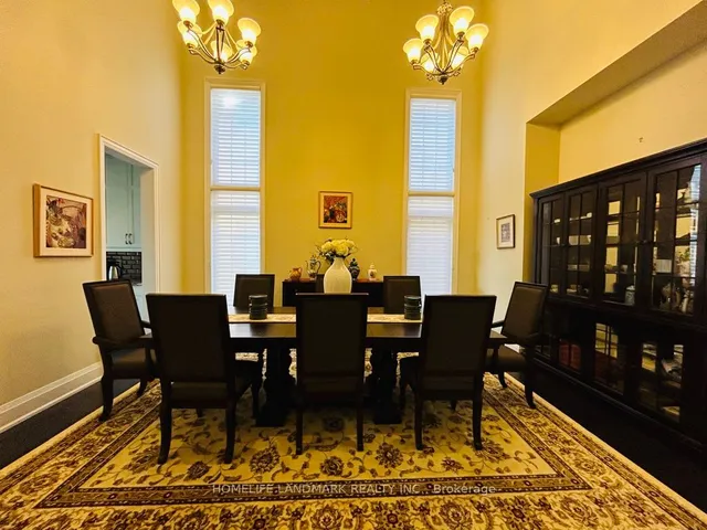 Additional image 9 of 20 Natural Terr