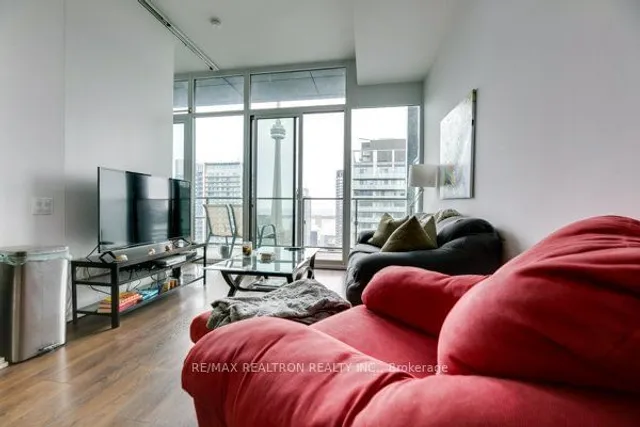 Additional image 5 of 125 PETER St Unit 3610