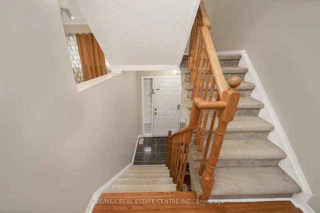 Additional image 7 of 65 Brickyard Way Unit 64