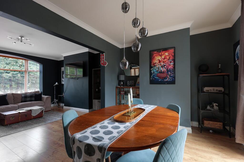 Additional image 5 of Coal Clough Lane, Burnley, Lancashire, BB11