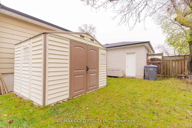 Additional image 36 of 14 Dunblaine Cres