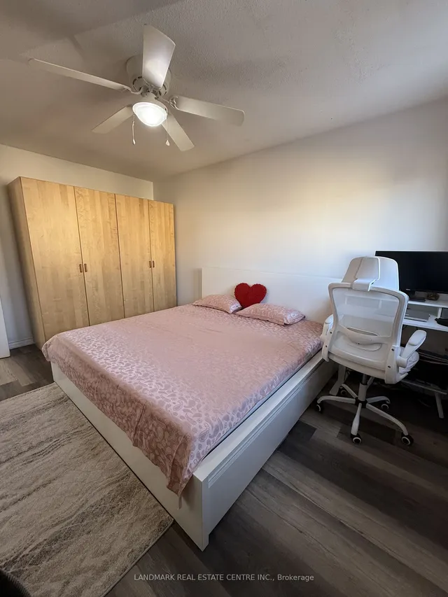 Additional image 14 of 19 Guildford Cres