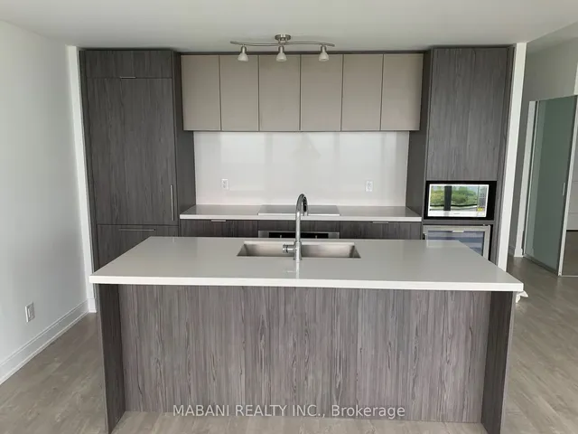 Additional image 4 of 70 Annie Craig Dr Unit 2705