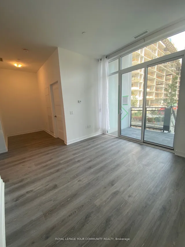 Additional image 10 of 25 Neighbourhood Lane Unit 103