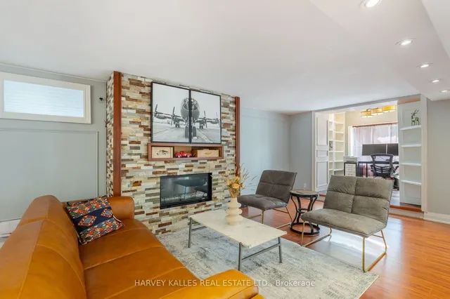 Additional image 9 of 361 Maple Leaf Dr