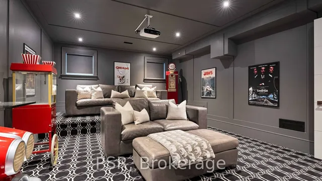 Additional image 35 of 14 Tregellis Rd