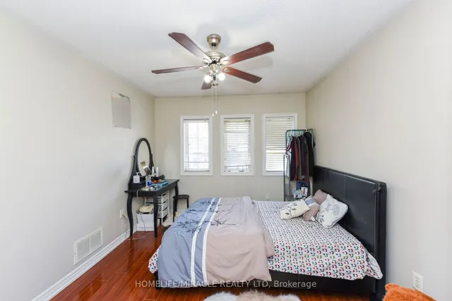 Additional image 16 of 82 Via Romano Way