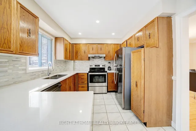 Additional image 15 of 37 Sheringham St