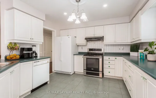 Additional image 19 of 156 Barleyfield Rd