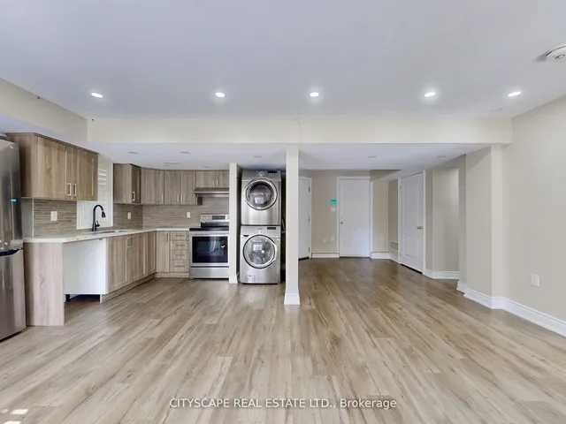 Additional image 36 of 4 Ingleside Rd