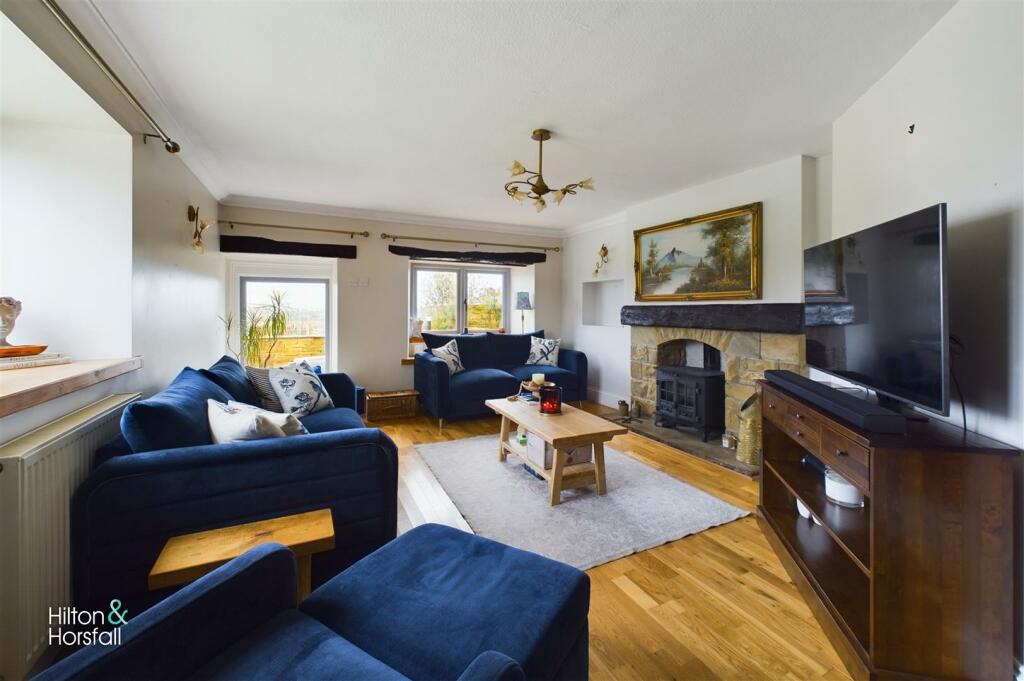 Additional image 48 of Barnmeadow House, Southfield, Burnley