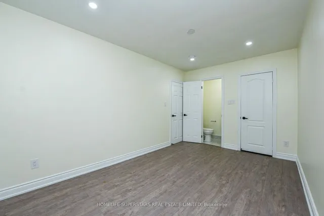 Additional image 28 of 9 Aloma Cres