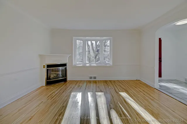 Additional image 3 of 46 Craigmore Cres