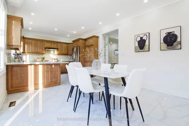 Additional image 13 of 55 Lyndbrook Cres