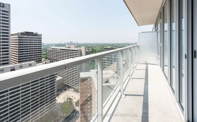 Additional image 17 of 33 Helendale Ave Unit 2409