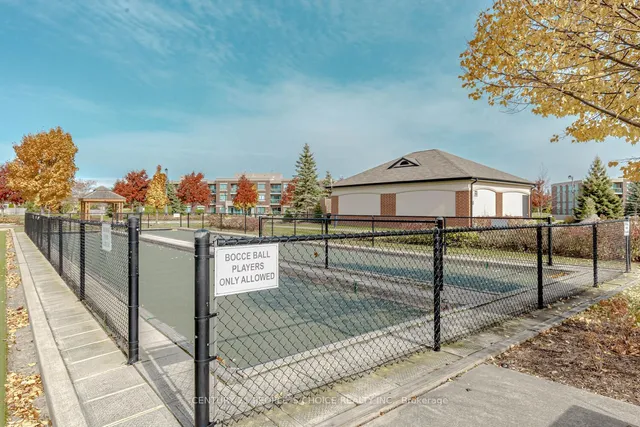 Additional image 37 of 25 Via Rosedale Unit 210