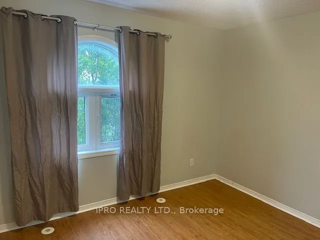 Additional image 22 of 1530 Weston Rd Unit 204