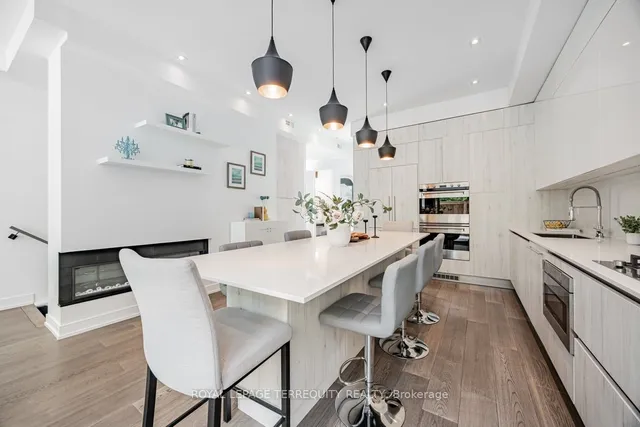 Additional image 7 of 123 Roselawn Ave Unit C