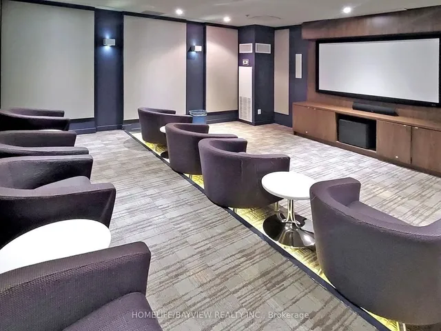 Additional image 34 of 19 Singer Crt Unit 1801B