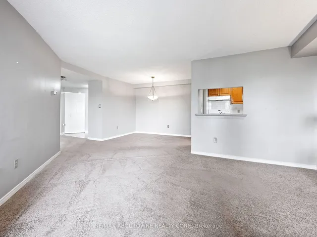 Additional image 20 of 8351 Mclaughlin Rd Unit 422