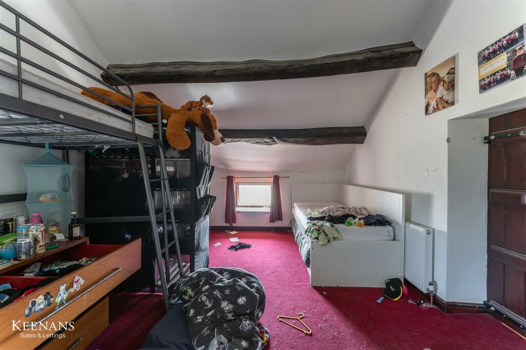 Additional image 34 of Burnley Road, Clowbridge, Burnley