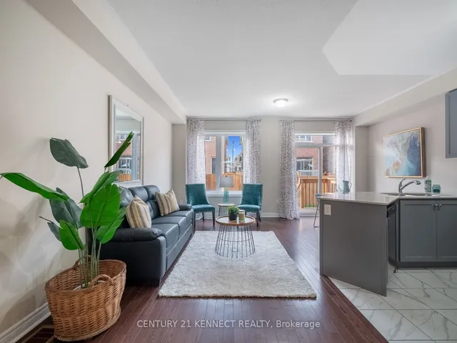 Additional image 4 of 49 Finegan Circ