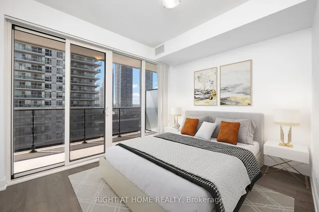 Additional image 6 of 70 Annie Craig Dr Unit 807