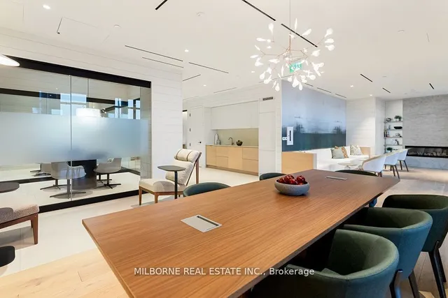 Additional image 6 of 5 Defries St Unit 2305