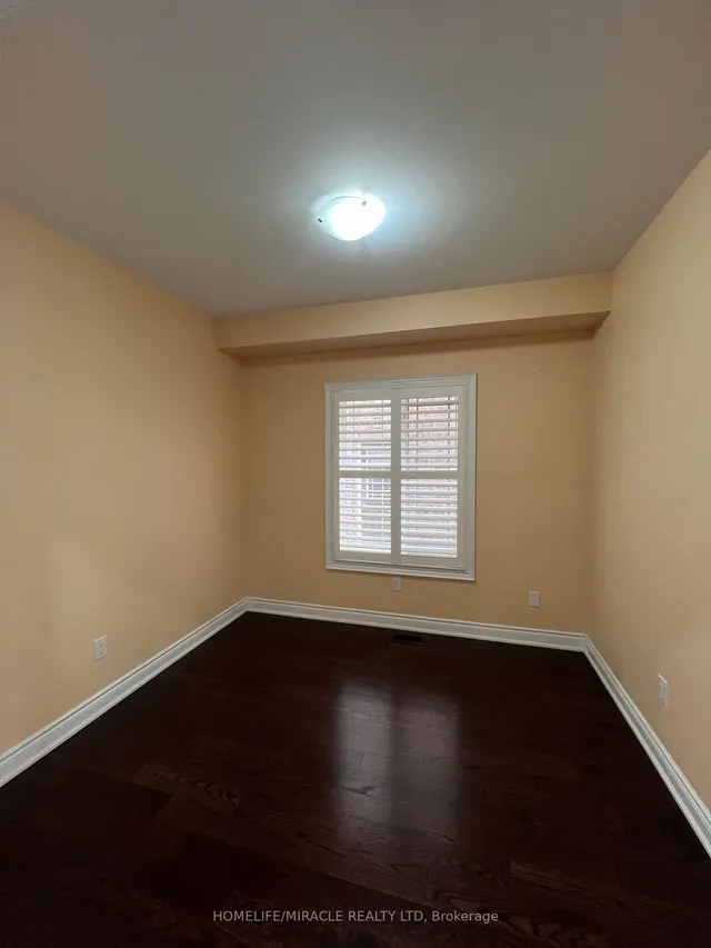 Additional image 11 of 8 Arda Cres
