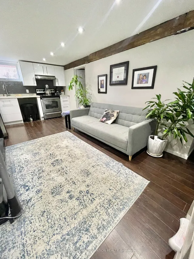 Additional image 35 of 76 Phillip Ave