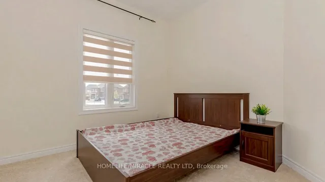 Additional image 26 of 57 Brent Stephens Way