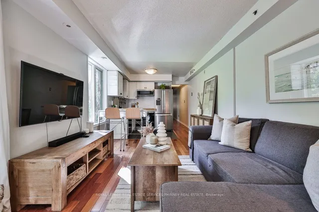 Additional image 5 of 22 Laidlaw St Unit 1233B