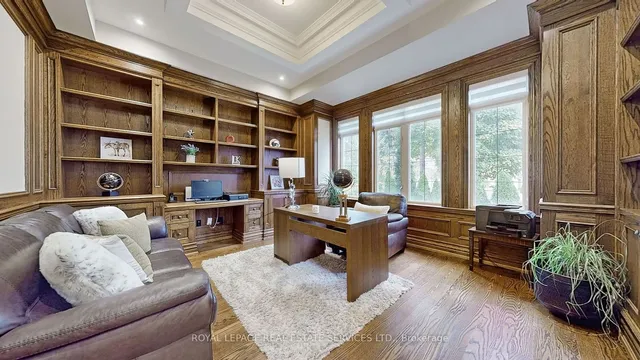 Additional image 15 of 2B Carluke Cres