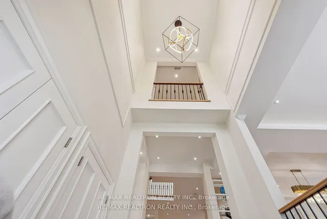 Additional image 4 of 62 Craigmore Cres