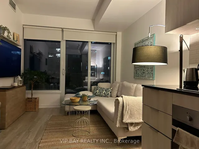 Additional image 32 of 20 Tubman Ave Unit 1805