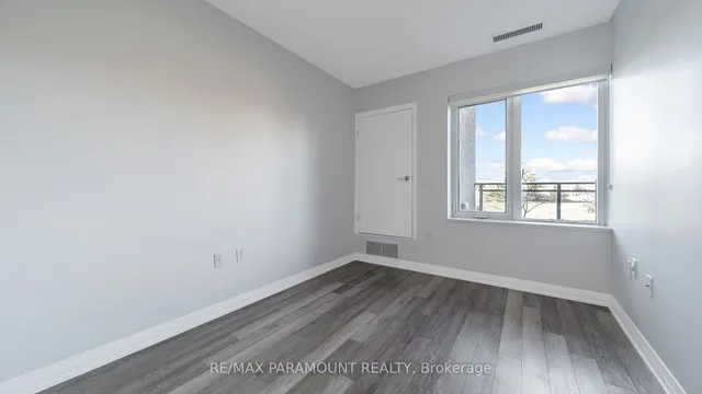 Additional image 25 of 30 Via Rosedale Dr Unit 106