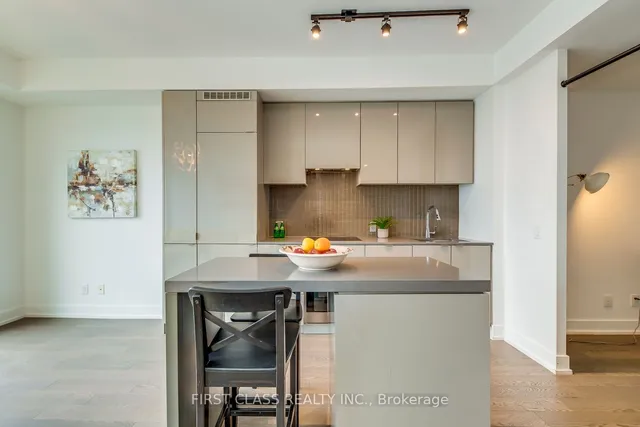 Additional image 7 of 7 Grenville St Unit 5608