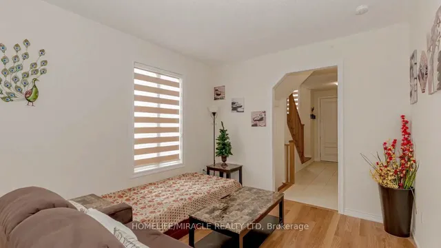 Additional image 5 of 57 Brent Stephens Way