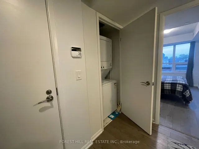 Additional image 18 of 3091 Dufferin St Unit 208