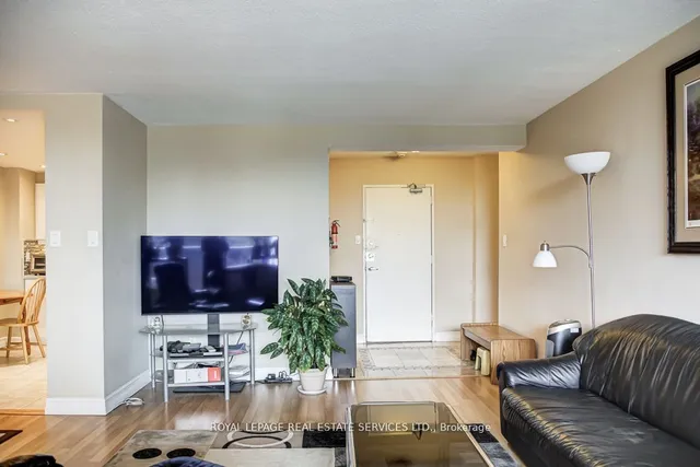 Additional image 9 of 625 The West Mall Unit 303