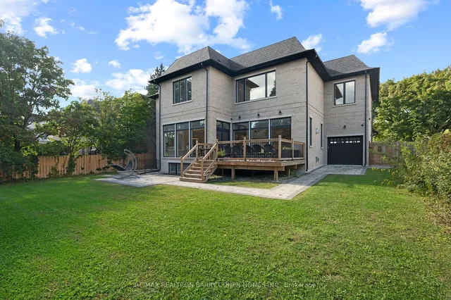 Additional image 38 of 49 Rollscourt Dr