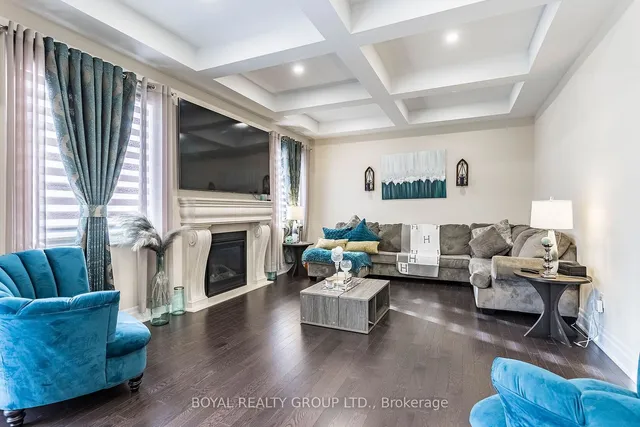 Additional image 21 of 52 Gordon Randle Dr