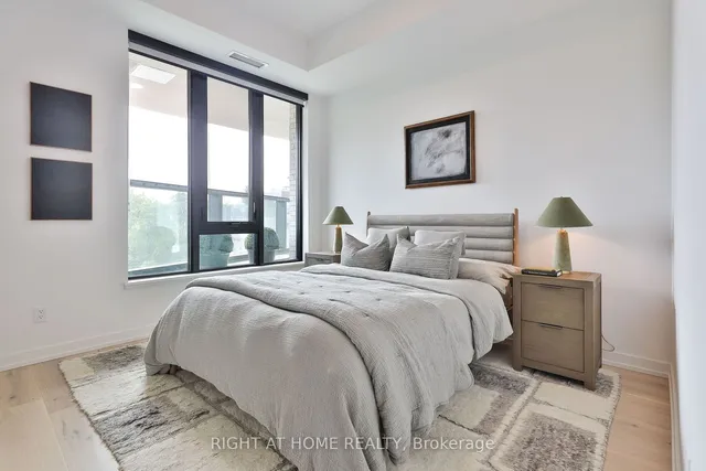 Additional image 15 of 200 SUDBURY St Unit 207