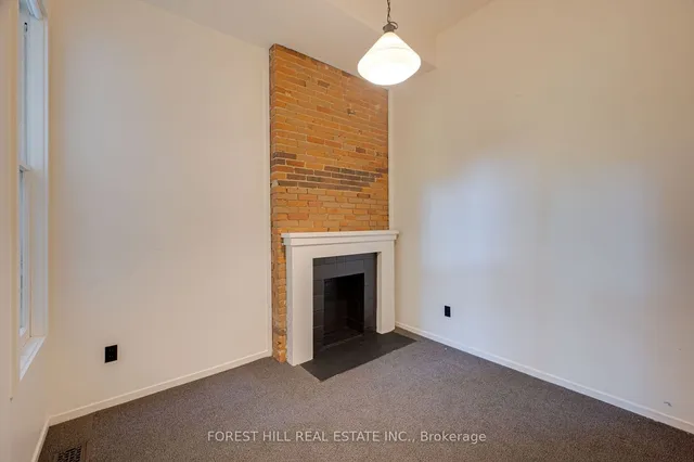 Additional image 14 of 103 Gloucester St