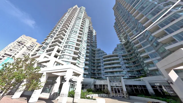 Additional image 18 of 230 Queen Quay Unit 620