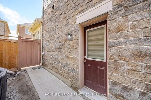 Additional image 36 of 20 Elderbridge Rd