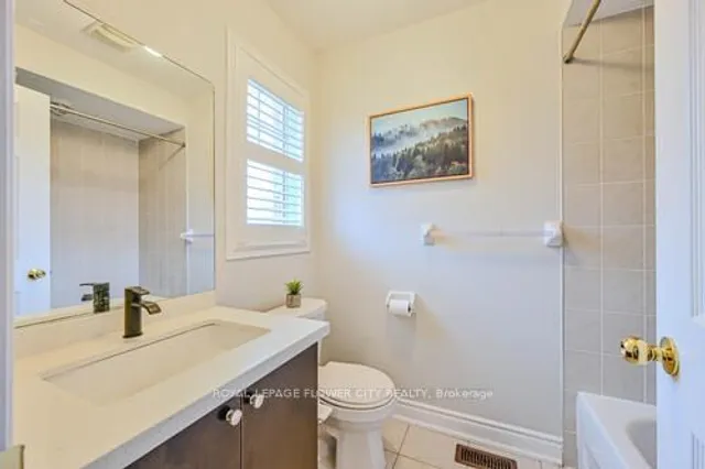 Additional image 25 of 269 Brussels Ave